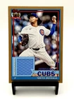 2026 Topps Series 1 Shota Imanaga Gold (RAW)