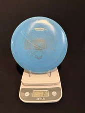 Innova Star Destroyer Distance Driver 2021 Ricky Wysocki Tour Series