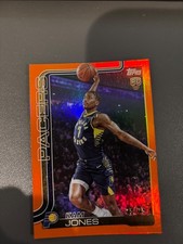 mixed sports card collection lot