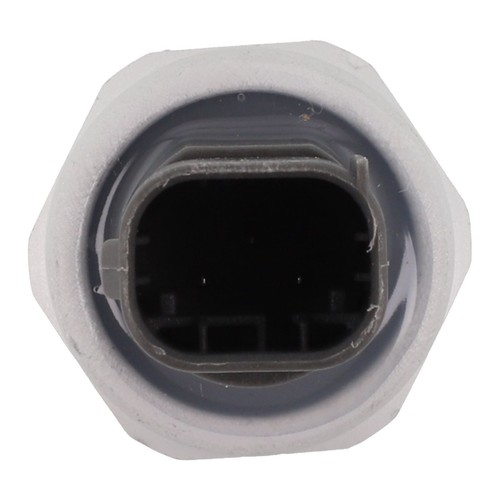 Compatible with C218 X218 CLS Class Aircon Pressure Sensor A0045429018 - Picture 12 of 12