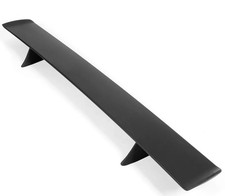 Olds Cutlass442 1968-1972 Factory Rear Trunk Lid Spoiler Wing Replacement
