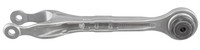 Querlenker Dreieckslenker TRW JTC1618 FüR Porsche 991 911 Cayman 718 982 Boxster