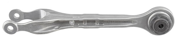 Querlenker Dreieckslenker TRW JTC1618 FüR Porsche 991 911 Cayman 718 982 Boxster-image