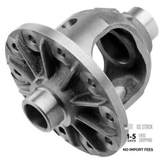 Yc D706008 Differential Carrier Case Replacement For Dana 30 Axle 3.734.56