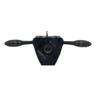 BMW Mini R55 R56 Steering Column Switch Cluster Ring Stalk 3448436