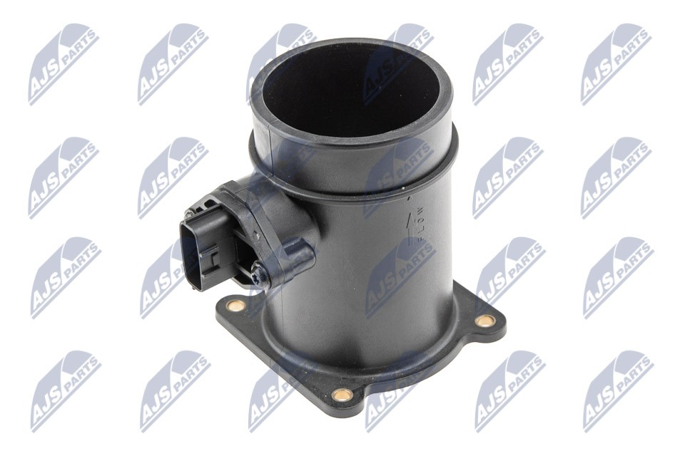 NTY OE EPP-NS-017 Air Mass Sensor for NISSAN