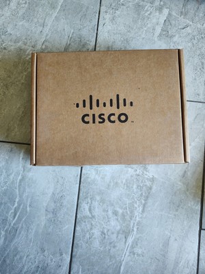Cisco UCS Virtual Interface Card 1225 Network Adapter Component UCSC-PCIE-CSC-02