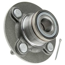 Roulement de roue Nissan SUNNY