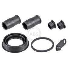 A.B.S. Reparatursatz Bremssattel hinten 0004219986 A0004219986 24893920