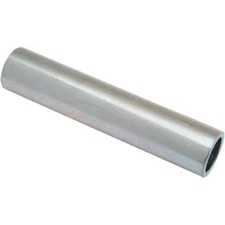 Eastern Motorcycle Parts A-43608-00 Wheel Bearing Spacer