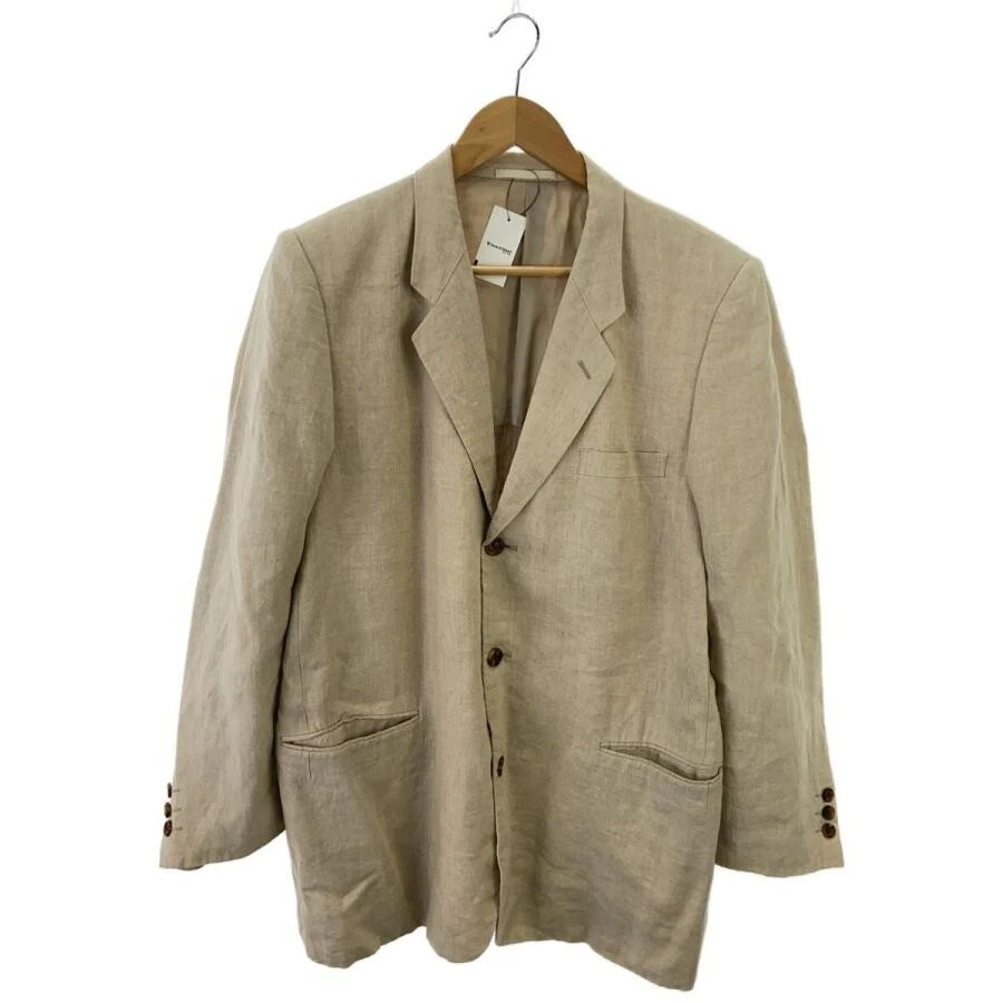 Comme Des Garcons Jackets for Men for sale | eBay UK