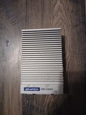 Advantech Uno-2362G