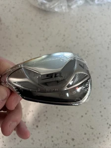 Nike SQ Lob Tête de haie seulement gauche main
