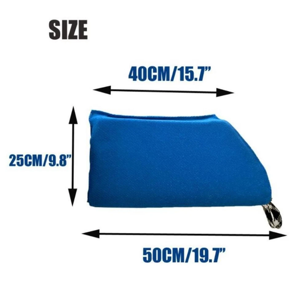 Protección de brazo manga mordedura de perro para perros medianos grandes Schutzhund entrenamiento trabajo Foto 2 de 4