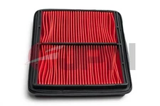 JPN 20F4018-JPN Air Filter for Honda, Rover