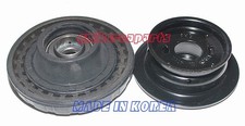 CHEVROLET ACDelco Front Suspension Strut Mount 13502180-PH SPARK (GMKOREAPARTS)