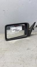 Retroviseur gauche (ou coque) Renault R9