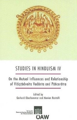 Studies in Hinduism IV (Paperback)