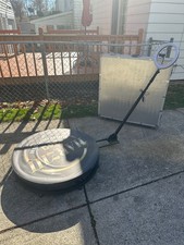 360 photo booth with accessories such as props, backdrops, and velvet ropes