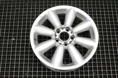 Mini Cooper Countryman R60 2011 12 Zoll Alufelge 9804374 SAK185150