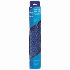 Non-Slip Suction Cup Bathtub Mat - FGB22100 0000