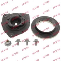 Reparaturkit, Federbecher Kyb SM1526 FüR OE 54321AX600 - 54321BC40A
