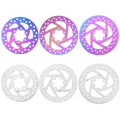 140MM Brake Disc for Ninebot F20 F30 For F40 For Kugoo For Electric Scooter