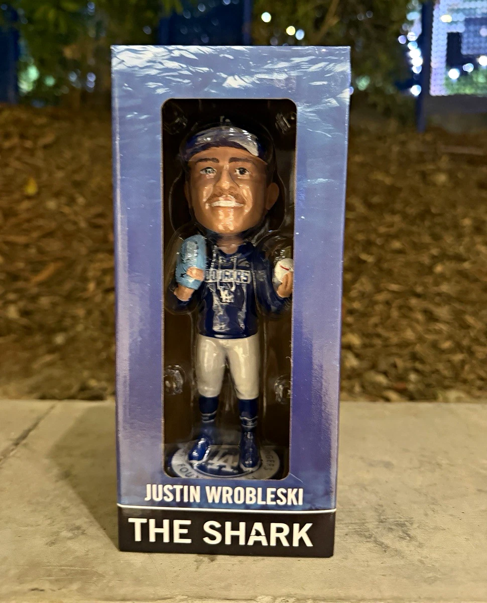 Collectible Bobbleheads for sale | eBay