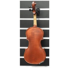 Gliga 4/4 Size Violins for sale | eBay