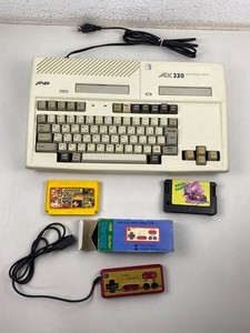 Nostalgia For Vintage | eBay Stores