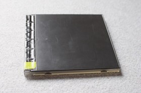 Davis Cup Tennis for TurboGrafx-16 Complete w/Case & Manual