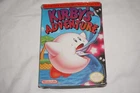 Kirby’s Adventure (Nintendo NES) Complete in Box CIB
