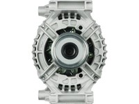As-Pl Generator A0229 FüR Alfa Romeo