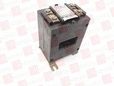 ASEA BROWN BOVERI KORE-06D1-OLA422500-A100/1 / KORE06D1OLA422500A1001 (USED)