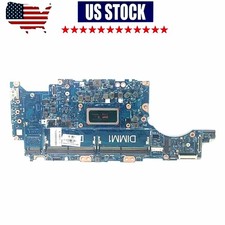 M08560-601 For HP Elitebook 830 G7 840 G7 i5-10310U Motherboard 6050A3136201 USK
