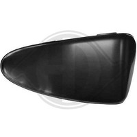 Zier /Schutzleiste StoßFäNger Diederichs 6600068 Hd Priority Parts FüR Toyota