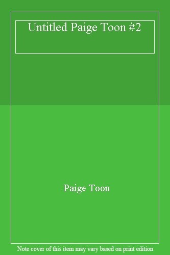 I Knew You Were Trouble (Jessie Jefferson Novels),Paige Toon