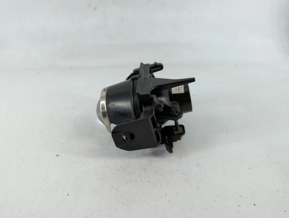 Lincoln MKT 2010-2019 pasajero derecho OEM luz delantera lámpara MOVVD Foto 4 de 4