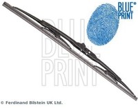Blue Print AD19CH480 Wischblatt