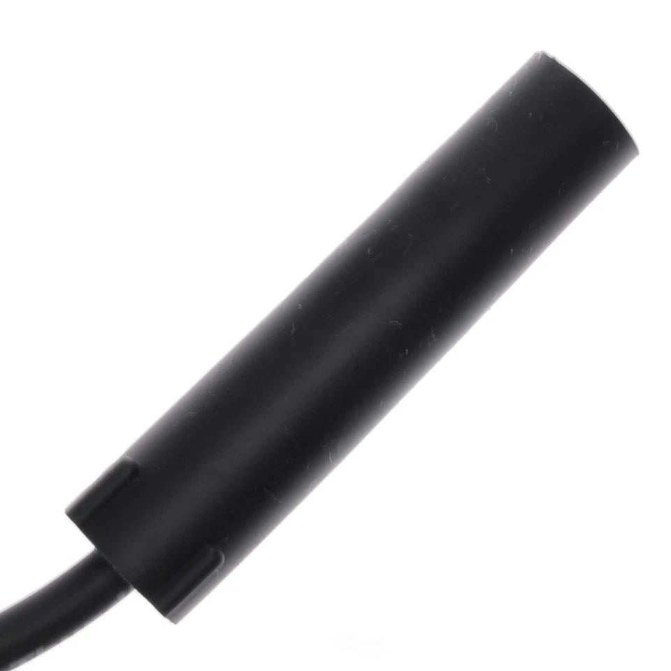 Juego de cables de bujía - Ajuste directo 924-1386 para Chevrolet Caprice 89-90 4,3 L-V6 Foto 4 de 4