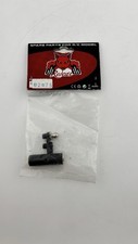 NEW - Redcat Racing 02075 Steering Bell Crank Volcano Tornado Lightning Vortex