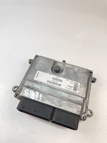 ST871 VOLVO Motorsteuergerät ECU P30743102