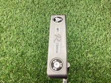 TaylorMade TP Reserve TRUSS B2TH 34 inches PT Putter