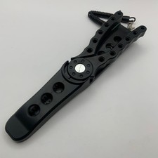 Fish catcher fish grip pliers fishing outdoor