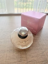 Yves Saint Laurent Baby Doll Glittering Eau d...