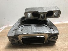 Support moteur Volkswagen GOLF