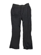 The North Face Women APHRODITE 2.0 PANTS Lightweight M