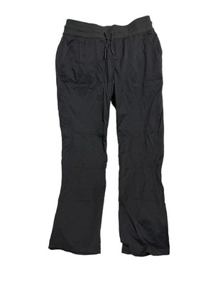 The North Face Women APHRODITE 2.0 PANTS Lightweight  M