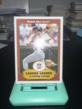 2001 Fleer Tradition #403 Greg Maddux Atlanta Braves