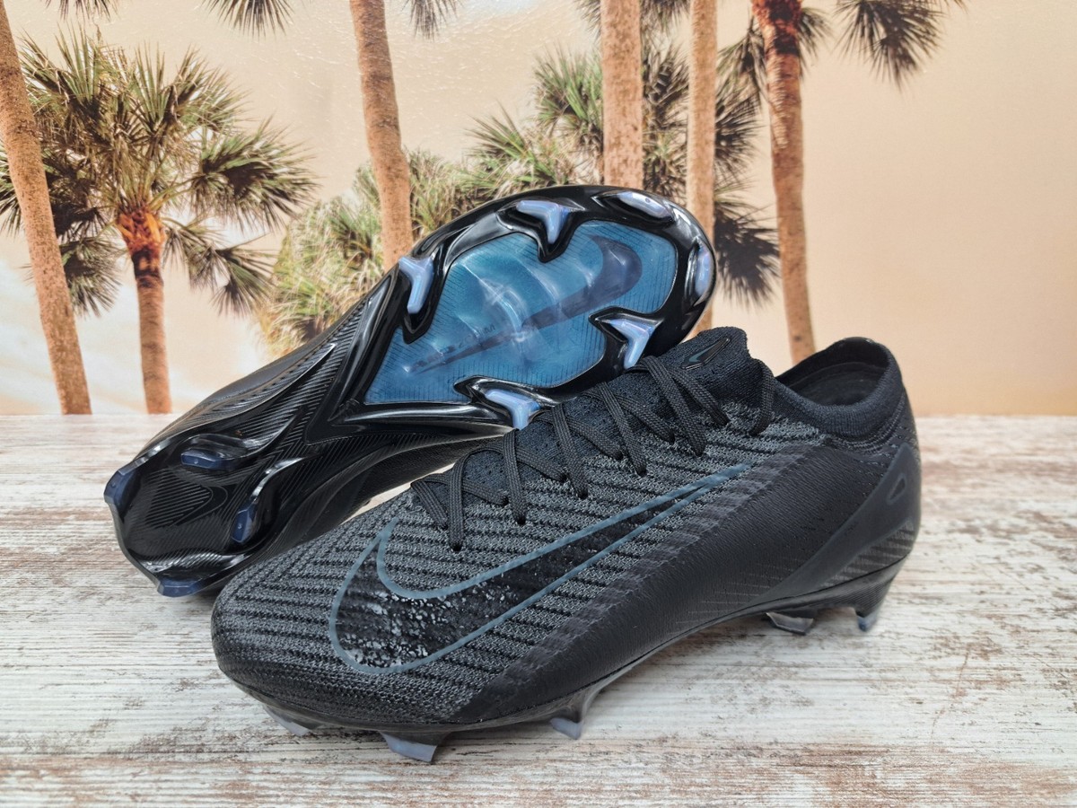 ナイキ ZOOM VAPOR 16 ELITE FQ1457-002 27cm Nike Mercurial Vapor 16 Elite FG '2024 Shadow Pack' FQ1457